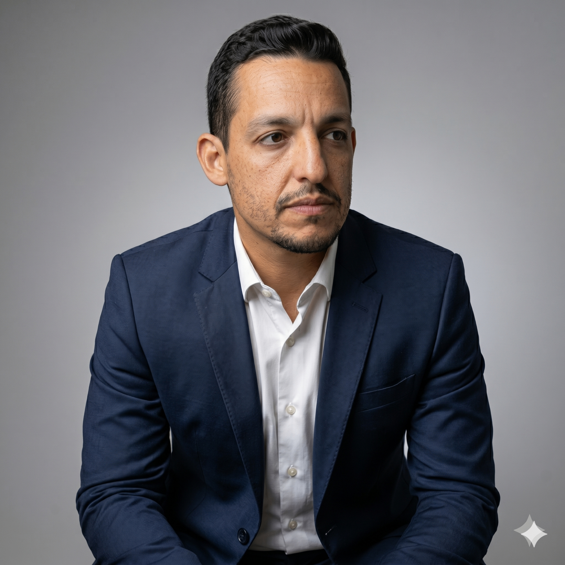 Lino Castro, advogado, OAB/DF 26.244
