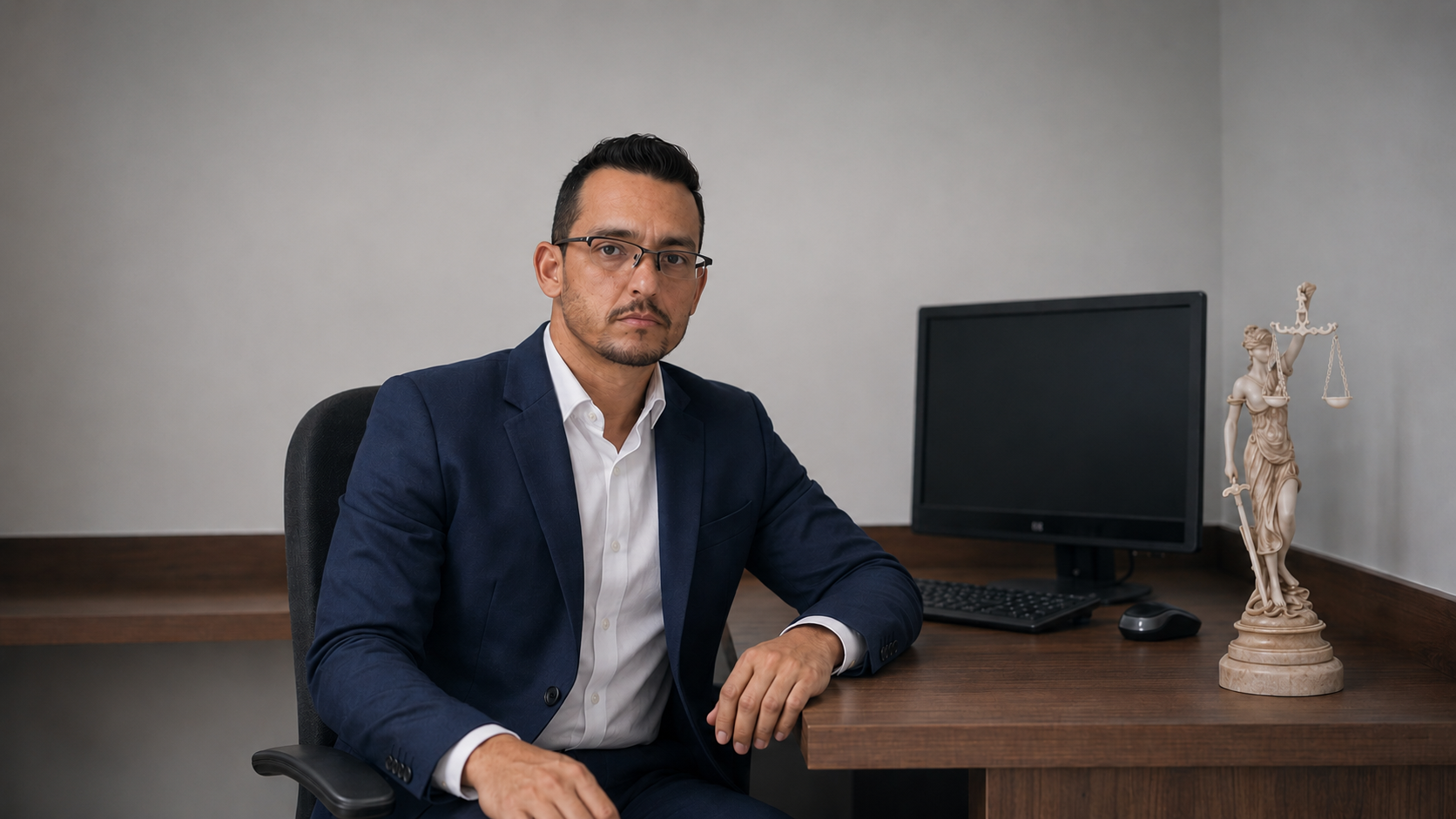 Lino Castro, advogado, OAB/DF 26.244